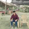 Tawar11