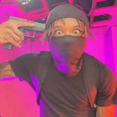 ceebxzy