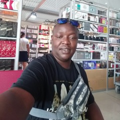 Mohammed Ngao