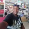 Mohammed Ngao