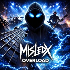 MisLeDx