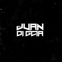 JuanDi_Gcia