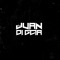 JuanDi_Gcia
