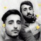Samy