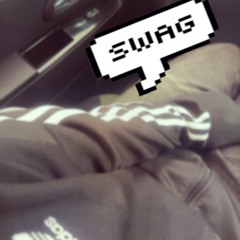 autumnleaves//w⚔️