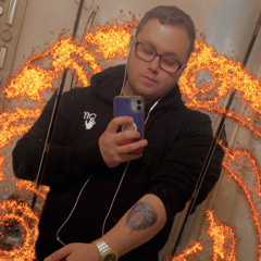 JOJOGOD