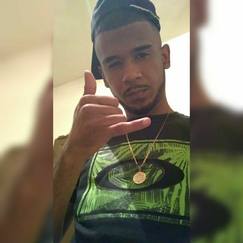 MTTG=== 1 FORROZINHO (( DJ JHONATÃ))