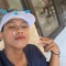 ckp tw