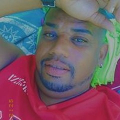 Jonathan Nascimento