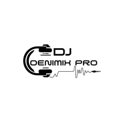 dj-denimix