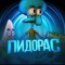 ТЕОРЕМА SWAG'a