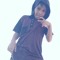 jayonly neke