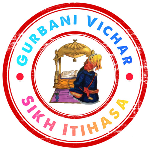 shabad Kirtan’s avatar