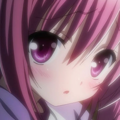 ^_^
