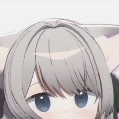 やま