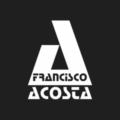Fran Acosta
