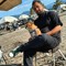 parsa_tk