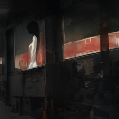 mlnchk