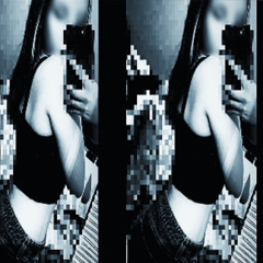 m♱☠︎