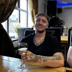 adxmcox