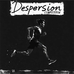 Despersion
