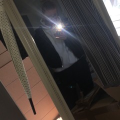 Millie Leigh Irving woodford