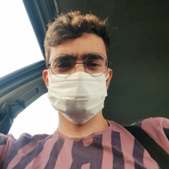 xmhdyrx