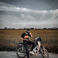 Văn Toàn