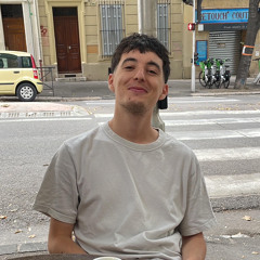 Eliot Garnier