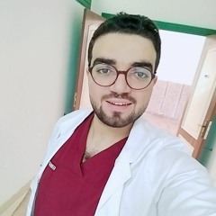 Dr-Mohamed Al-Naggar