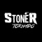 Stoner_Beats