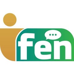 iFen Chat
