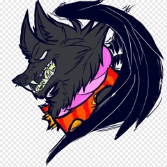 MataioDragon