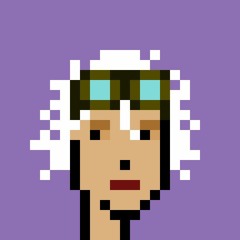 Jeemgeem