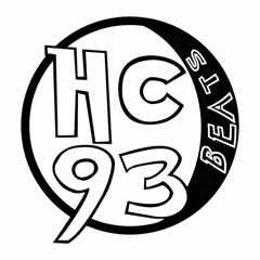 hc93beats