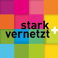 stark+vernetzt