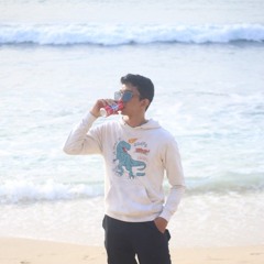 WIDNYANA255™ KARADANG YAN SRIKANDI SINGLE FUNKOT NEW RMX 2025