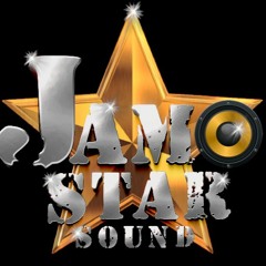 Jamostar Sound UK