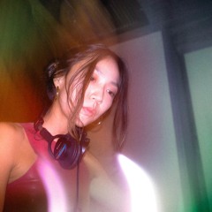 wangstress