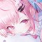 ゅさん♩