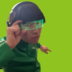 クハラショウタロウ