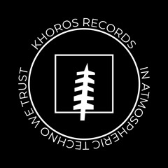 KHOROS RECORDS