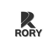 Rory