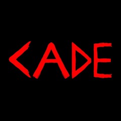 CADE