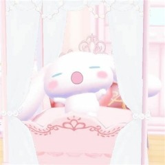 tomotoru ♥