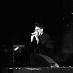 tuanhung.