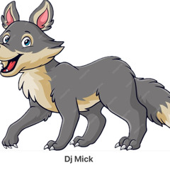 mick house 3133
