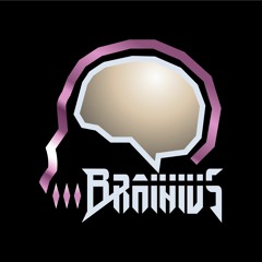 TheBrainius