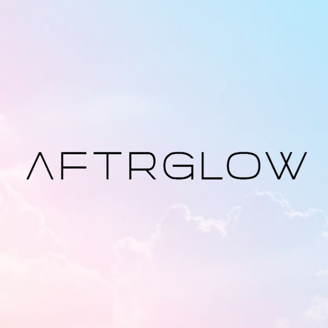 AFTRGLOW’s avatar