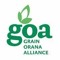 Grain Orana Alliance (GOA)